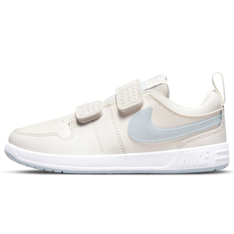 Кроссовки Nike PICO 5 PSV / Женский / 34 / Бежевый photo 1 Кроссовки Nike PICO 5 PSV / Женский / 34 / Бежевый photo 1