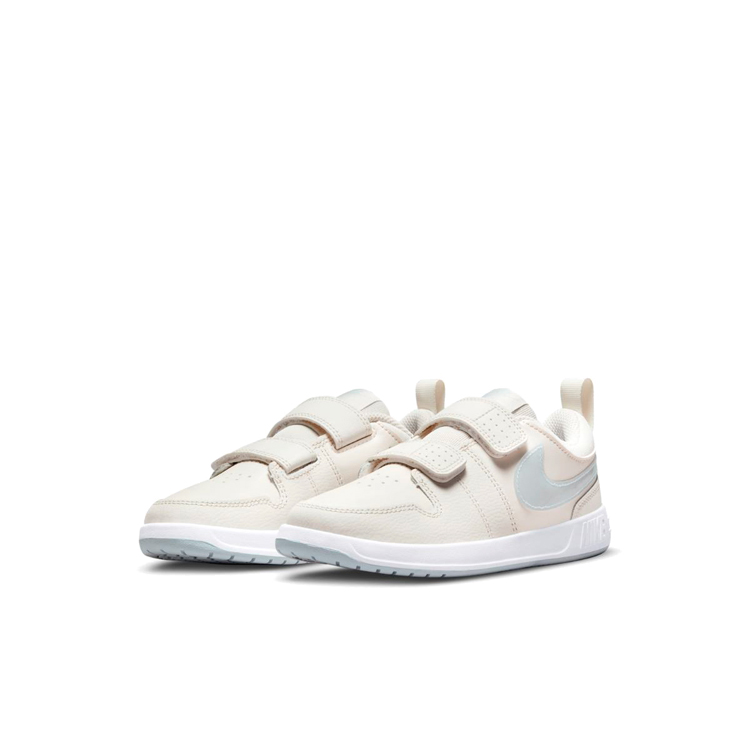 Кроссовки Nike PICO 5 PSV / Женский / 34 / Бежевый photo 2