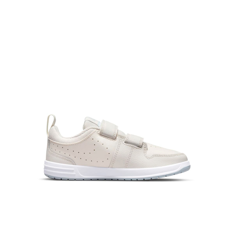 Кроссовки Nike PICO 5 PSV / Женский / 34 / Бежевый photo 4