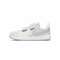 Кроссовки Nike PICO 5 PSV thumbnav 1