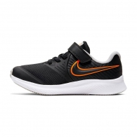 Кроссовки Nike STAR RUNNER 2 PSV thumbnav 1