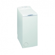 Masina de spalat Whirlpool AWE55208 thumbnav 1