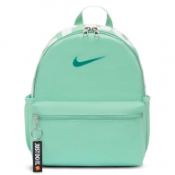 Rucsac Nike Y NK BRSLA JDI MINI BKPK thumbnav 1