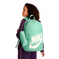 Rucsac Nike Y NK ELMNTL BKPK - FA19 thumbnav 2