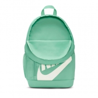 Rucsac Nike Y NK ELMNTL BKPK - FA19 thumbnav 3