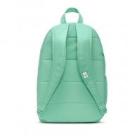 Rucsac Nike Y NK ELMNTL BKPK - FA19 thumbnav 4