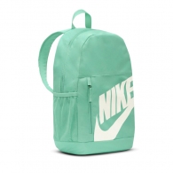 Rucsac Nike Y NK ELMNTL BKPK - FA19 thumbnav 5