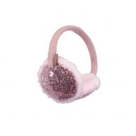 Наушники утепленные Barts bk-4191-08 thumbnav