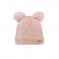 Шапка Barts Smokey Beanie thumbnav