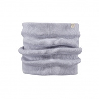Buff Barts Kinabala Col thumbnav