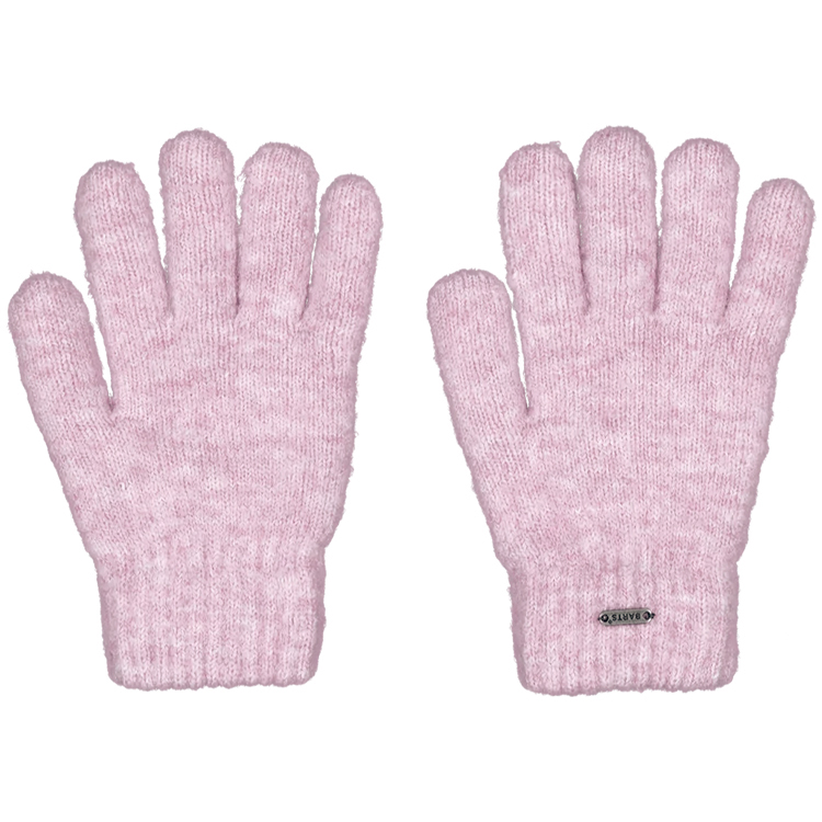 Manusi Barts Shae Gloves photo 