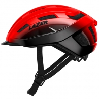 Casca de bicicleta LAZER Codax Kineticore thumbnav 1