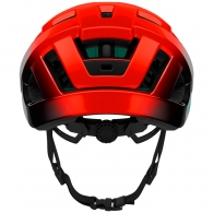 Casca de bicicleta LAZER Codax Kineticore thumbnav 2