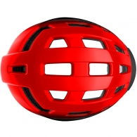 Casca de bicicleta LAZER Codax Kineticore thumbnav 4