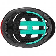 Casca de bicicleta LAZER Codax Kineticore thumbnav 5