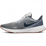 Кроссовки Nike REVOLUTION 5 thumbnav 1