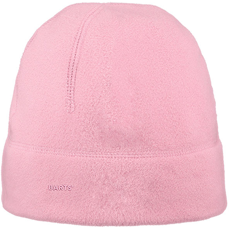 Шапка Barts Basic Beanie photo Шапка Barts Basic Beanie photo