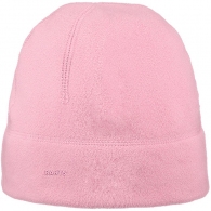 Шапка Barts Basic Beanie thumbnav