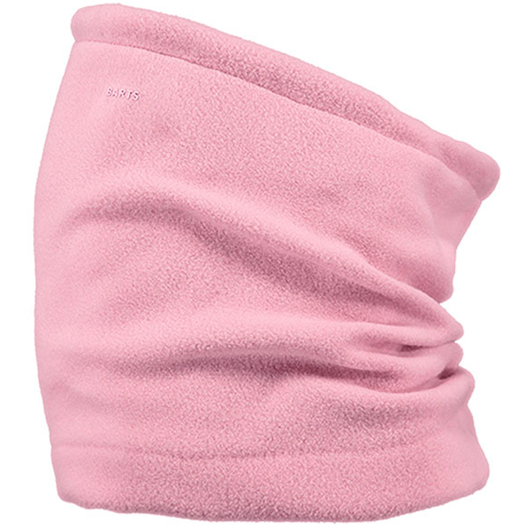 Buff Barts Fleece Col photo Buff Barts Fleece Col photo
