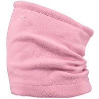 Buff Barts Fleece Col thumbnav