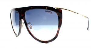 Ochelari de soare Carrera Sunglasses thumbnav 1