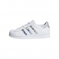Кроссовки Adidas SUPERSTAR C thumbnav 1