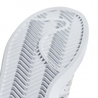 Кроссовки Adidas SUPERSTAR C thumbnav 2