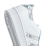 Кроссовки Adidas SUPERSTAR C thumbnav 3