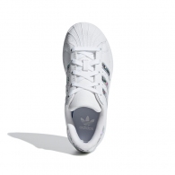 Кроссовки Adidas SUPERSTAR C thumbnav 4
