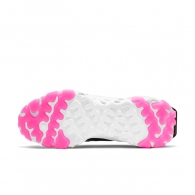 Кроссовки Nike M NK ESSENTIAL WOVEN PANT thumbnav 2