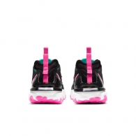 Кроссовки Nike M NK ESSENTIAL WOVEN PANT thumbnav 5