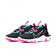 Кроссовки Nike M NK ESSENTIAL WOVEN PANT thumbnav 6