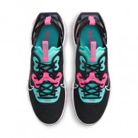 Кроссовки Nike M NK ESSENTIAL WOVEN PANT thumbnav 7