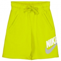 Sorti Nike B NSW CLUB + HBR SHORT FT thumbnav 1
