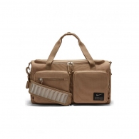 Geanta sport Nike NK UTILITY S POWER DUFF thumbnav 1