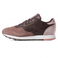 Кроссовки Reebok CL LTHR thumbnav 1