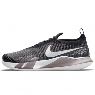 Кроссовки Nike REACT VAPOR NXT CLY thumbnav 1