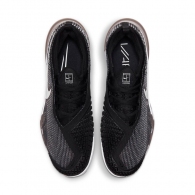 Кроссовки Nike REACT VAPOR NXT CLY thumbnav 4