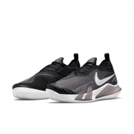 Кроссовки Nike REACT VAPOR NXT CLY thumbnav 5