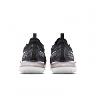 Кроссовки Nike REACT VAPOR NXT CLY thumbnav 6