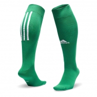 Sosete Adidas SANTOS SOCK 18 thumbnav 1