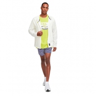 Tricou Nike Dri-FIT A.I.R. Chaz Bear thumbnav 5