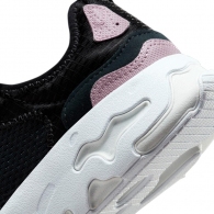 Кроссовки Nike REACT LIVE (GS) thumbnav 8