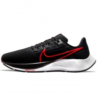 Кроссовки Nike AIR ZOOM PEGASUS 38 thumbnav 1