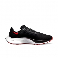 Кроссовки Nike AIR ZOOM PEGASUS 38 thumbnav 3