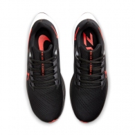 Кроссовки Nike AIR ZOOM PEGASUS 38 thumbnav 4