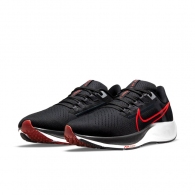 Кроссовки Nike AIR ZOOM PEGASUS 38 thumbnav 5