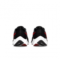 Кроссовки Nike AIR ZOOM PEGASUS 38 thumbnav 6