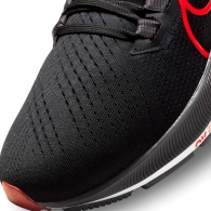 Кроссовки Nike AIR ZOOM PEGASUS 38 thumbnav 7