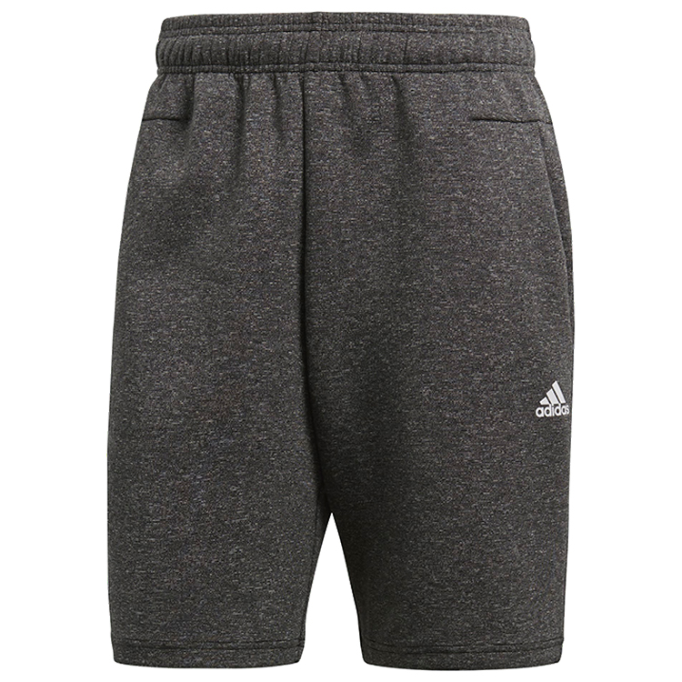 Шорты Adidas Yb Stadium Shrt photo Шорты Adidas Yb Stadium Shrt photo